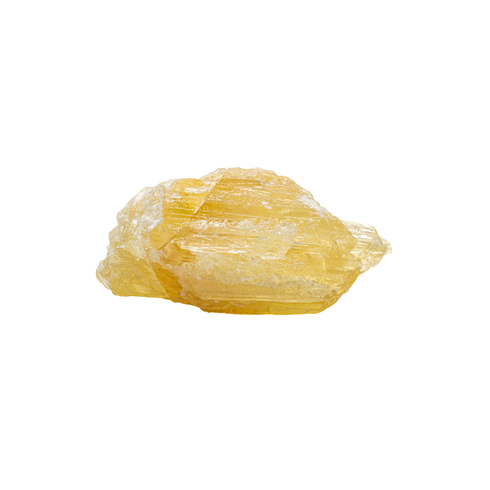 pierre-calcite-miel
