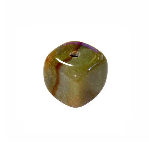 porte-encens-agate-indienne-cube-02