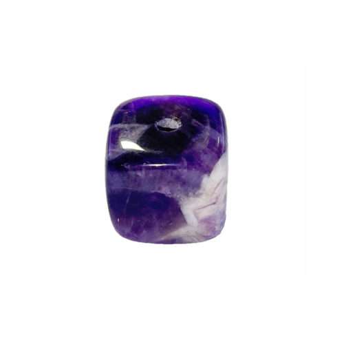 porte-encens-amethyste-cube-01