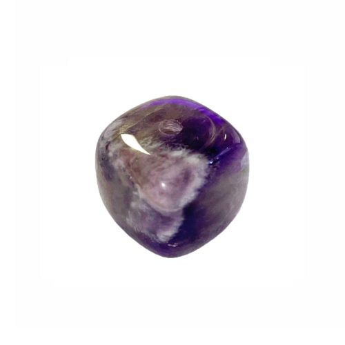 porte-encens-amethyste-cube-02