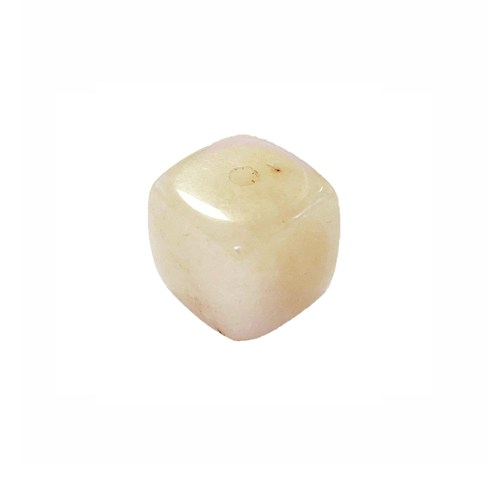 porte-encens-aventurine-jaune-cube-02 porte-encens-aventurine-jaune-cube-02