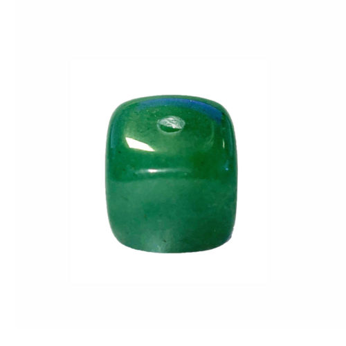 porte-encens-aventurine-verte-cube-01