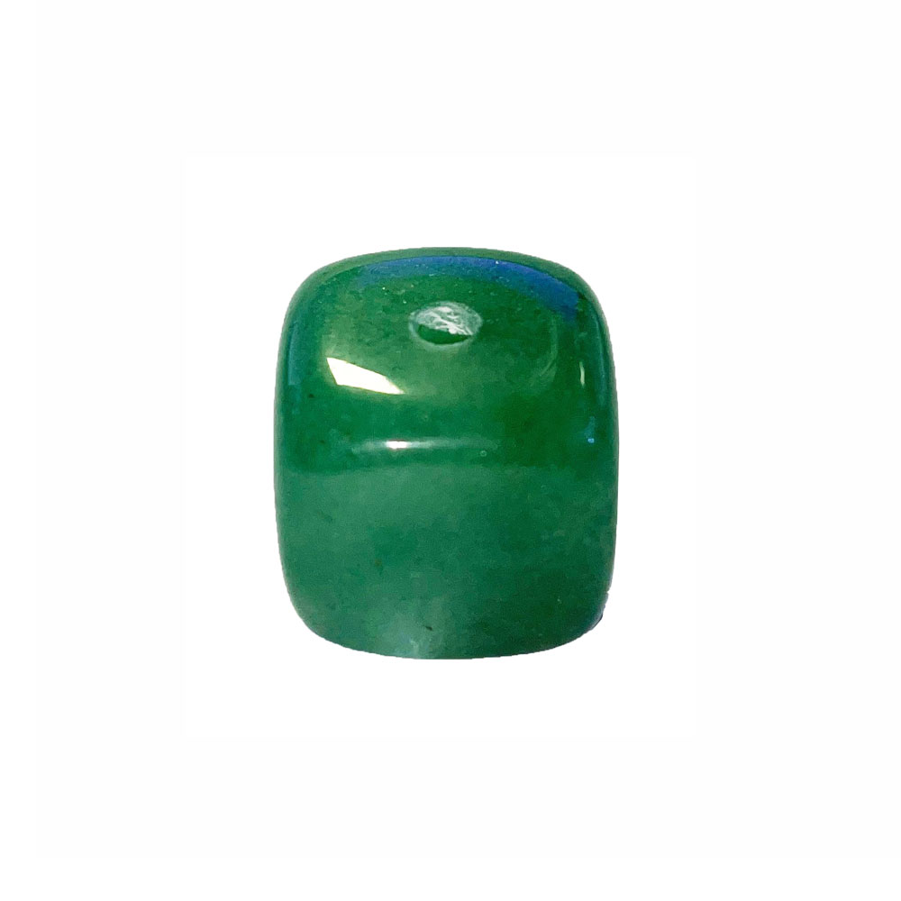 porte-encens-aventurine-verte-cube-01 porte-encens-aventurine-verte-cube-01