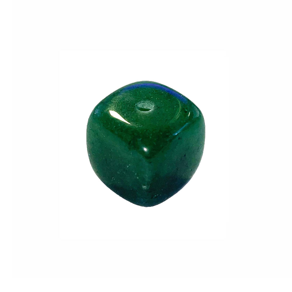 porte-encens-aventurine-verte-cube-02 porte-encens-aventurine-verte-cube-02
