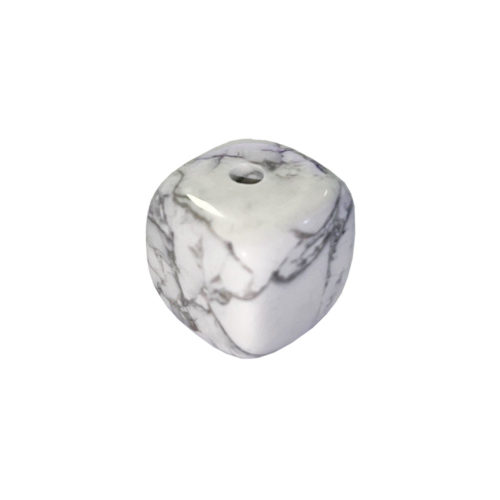 porte-encens-howlite-cube-02