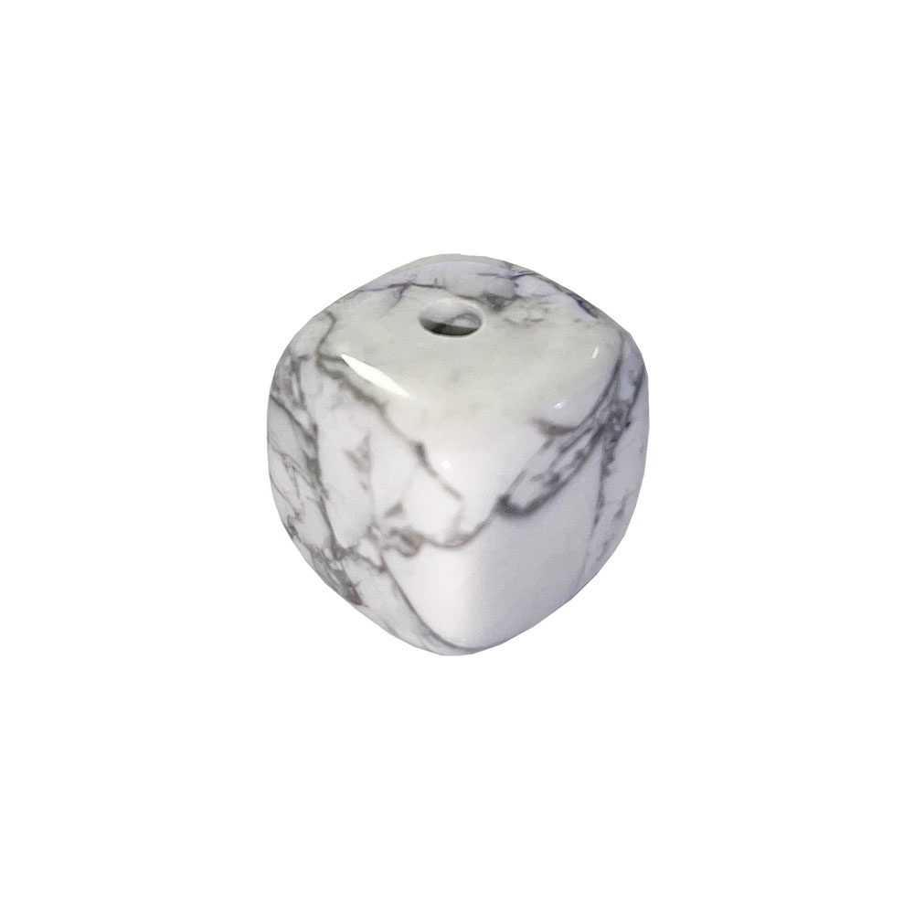 porte-encens-howlite-cube-02 porte-encens-howlite-cube-02