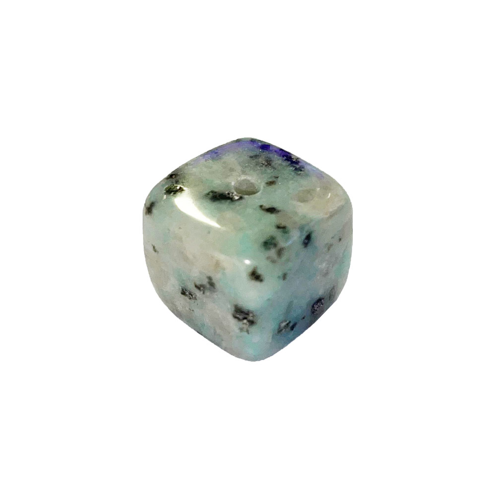 porte-encens-jaspe-lotus-cube-02 porte-encens-jaspe-lotus-cube-02