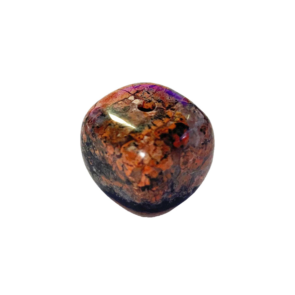 porte-encens-jaspe-rouge-cube-02 porte-encens-jaspe-rouge-cube-02