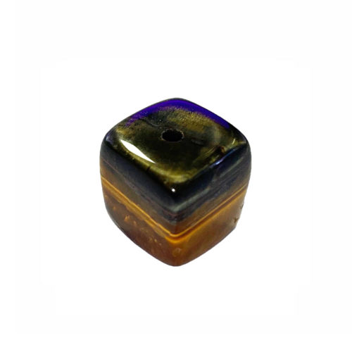 porte-encens-oeil-de-tigre-cube-02
