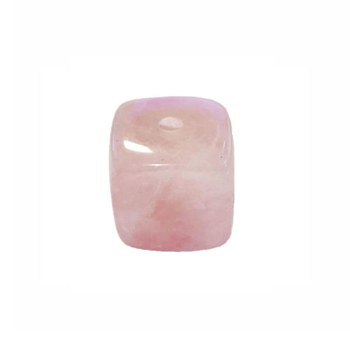porte-encens-quartz-rose-cube-01