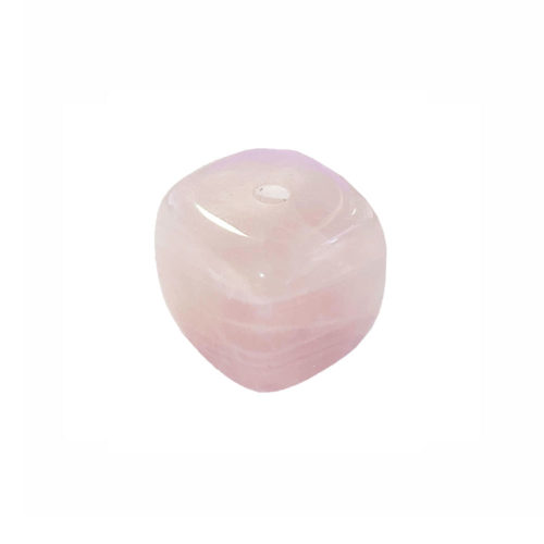 porte-encens-quartz-rose-cube-02