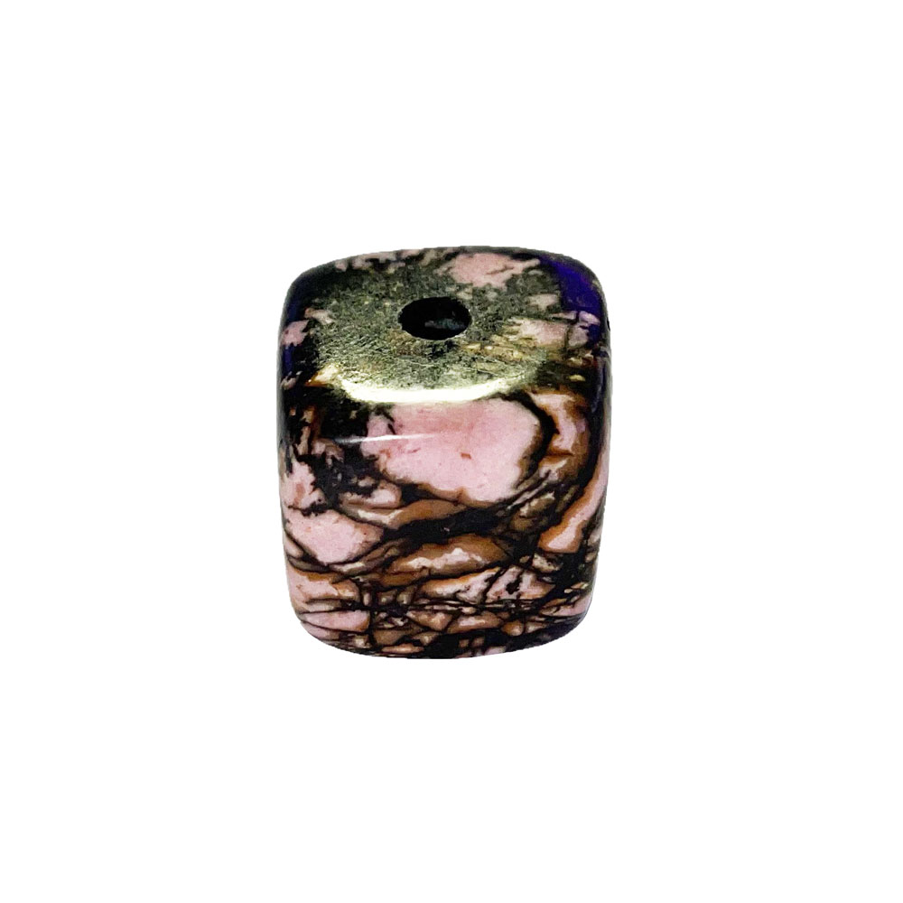 porte-encens-rhodonite-cube-01 porte-encens-rhodonite-cube-01