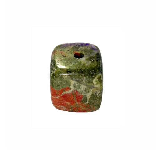 porte-encens-unakite-cube-01