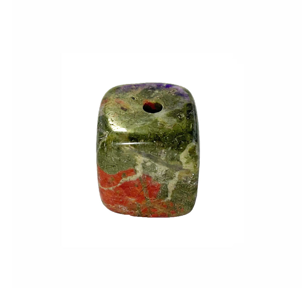 porte-encens-unakite-cube-01 porte-encens-unakite-cube-01