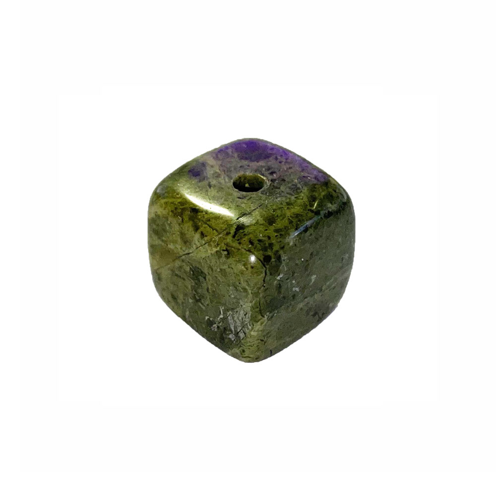porte-encens-unakite-cube-02 porte-encens-unakite-cube-02