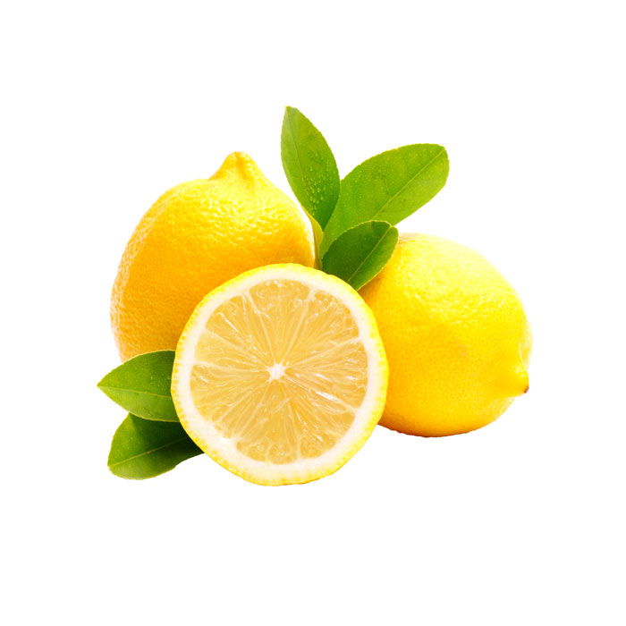 citronnier