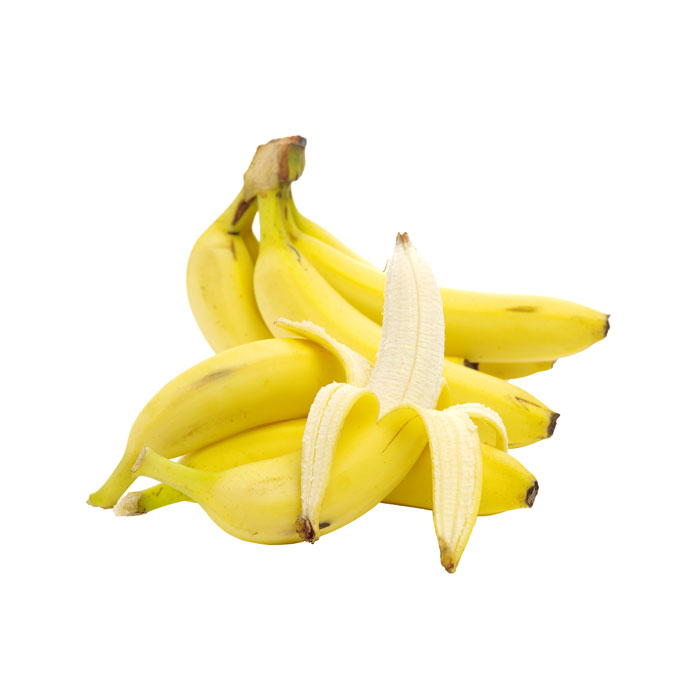 banane