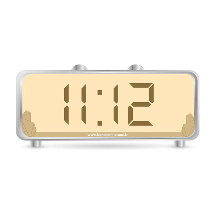 heure-miroir-11h12