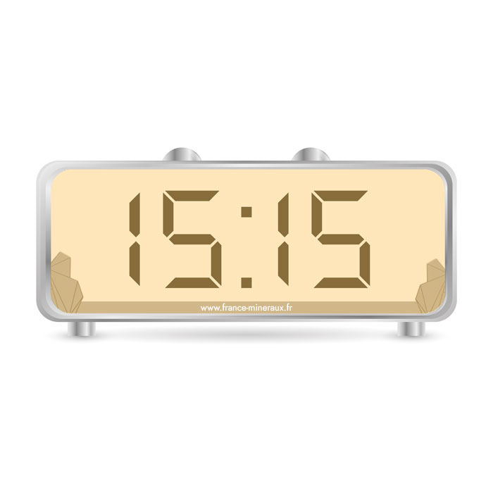 heure-miroir-15h15