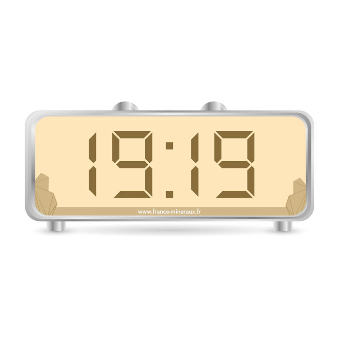 heure-miroir-19h19