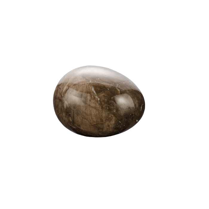 pierre-oeuf-de-tonnerre