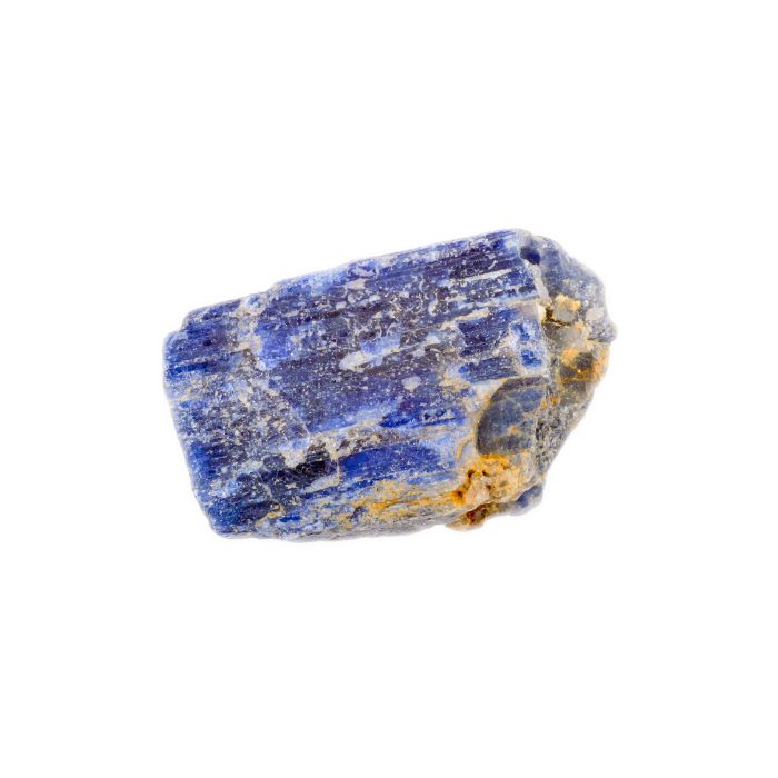 pierre-saphir-bleu-clair