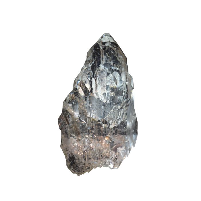 pierre-topaze-blanche