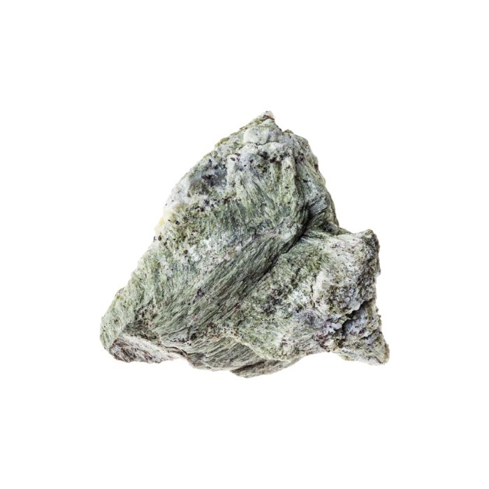 pierre-richterite
