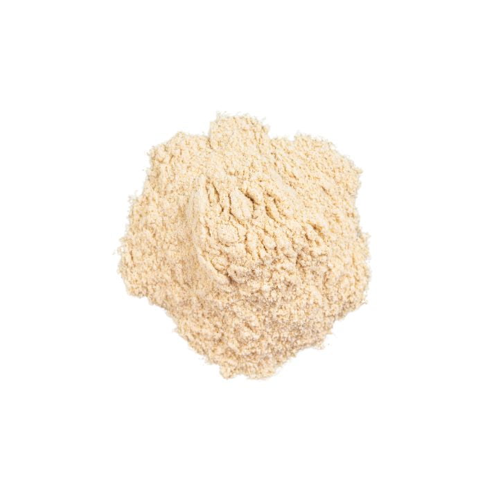 bourgeon-de-sapin-pectine