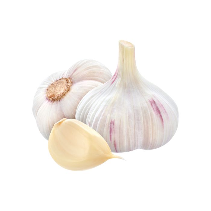 huile-essentielle-ail