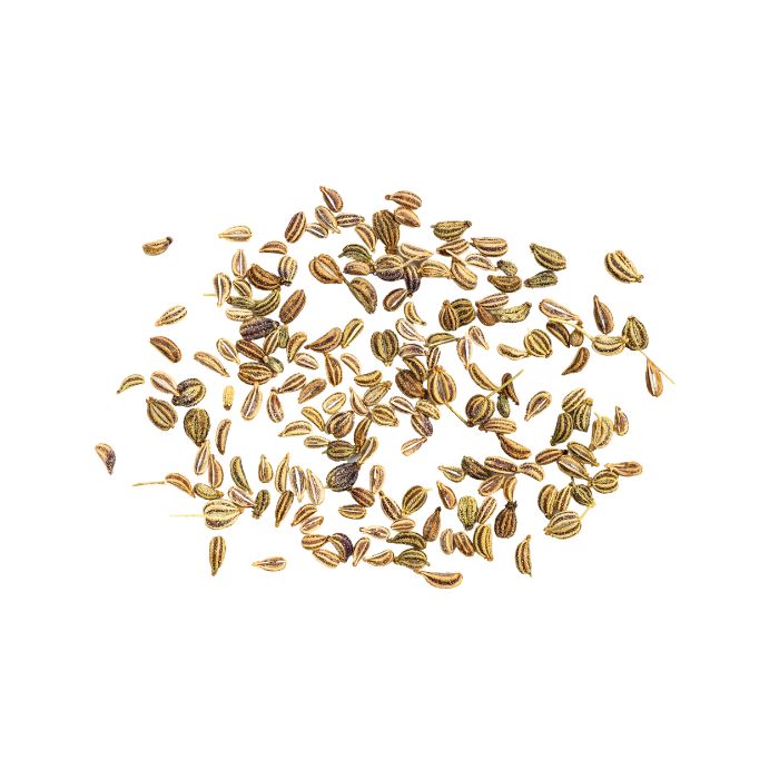 huile-essentielle-ajowan