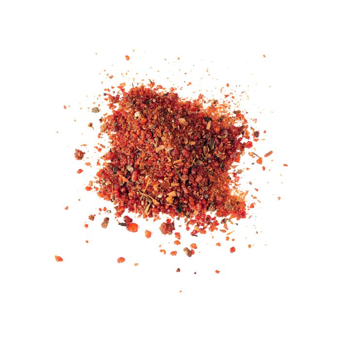 huile-essentielle-benjoin