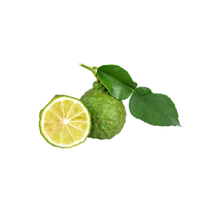 huile-essentielle-bergamote-sans-fucoumarines