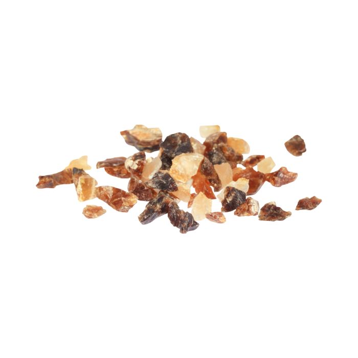 huile-essentielle-encens-oliban