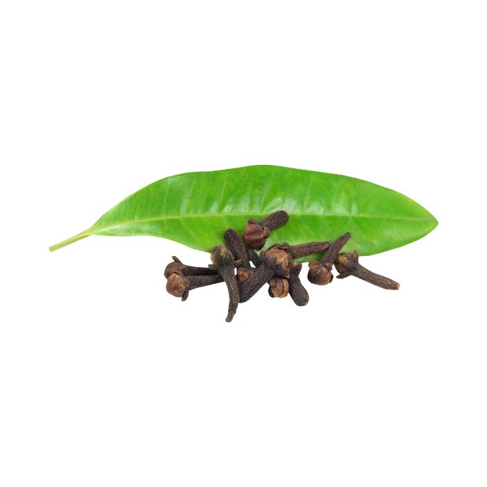 huile-essentielle-feuille-girofle