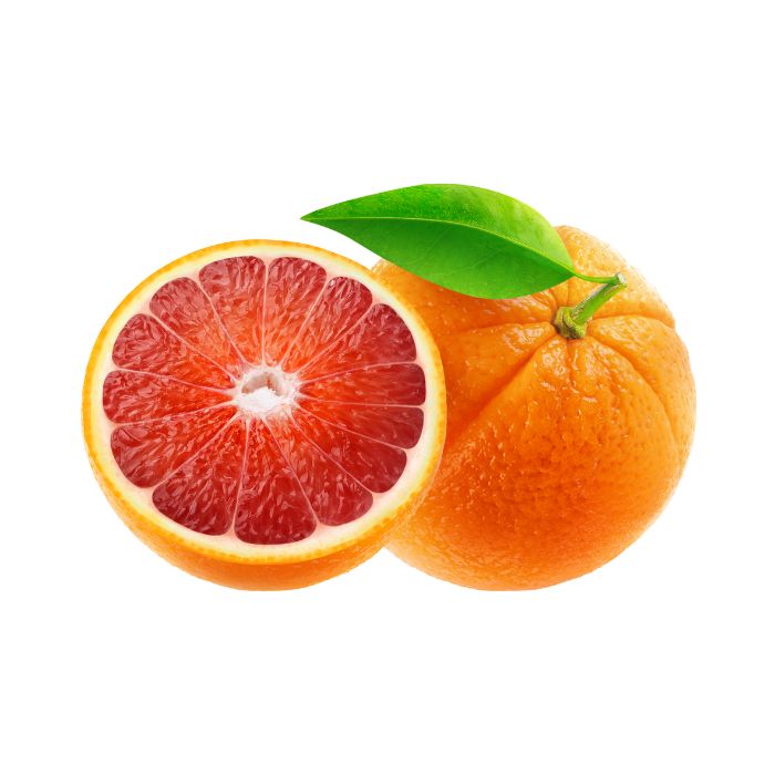 huile-essentielle-orange-sanguine