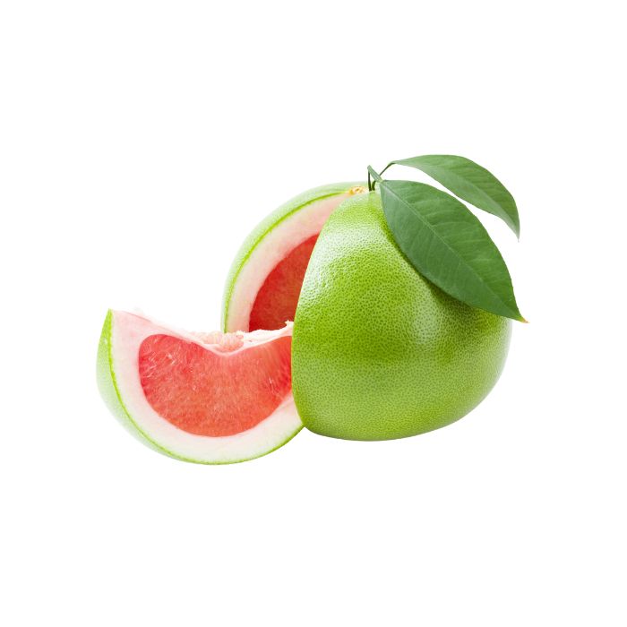 huile-essentielle-pomelo-de-corse