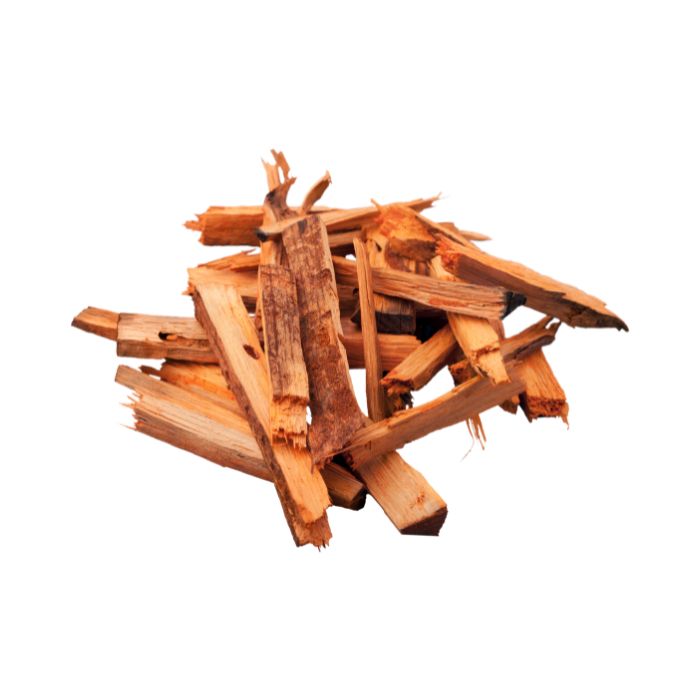 huile-essentielle-santal-blanc