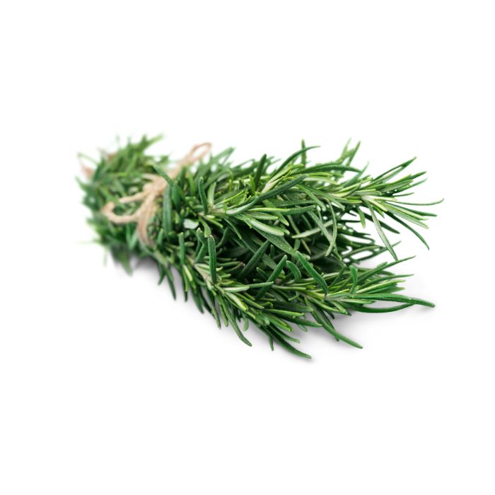 huile-essentielle-thym-thymol-provence