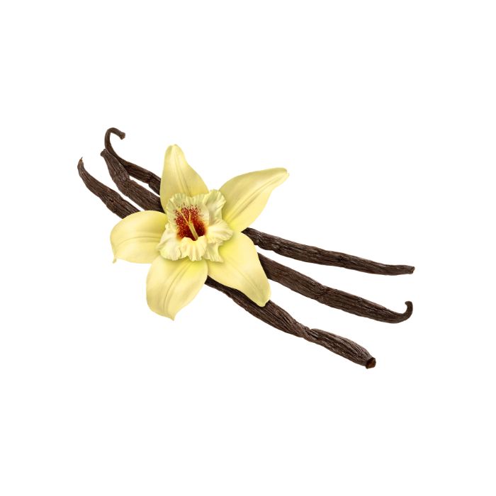 huile-essentielle-vanille