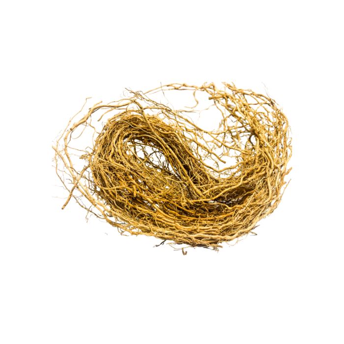 huile-essentielle-vetiver