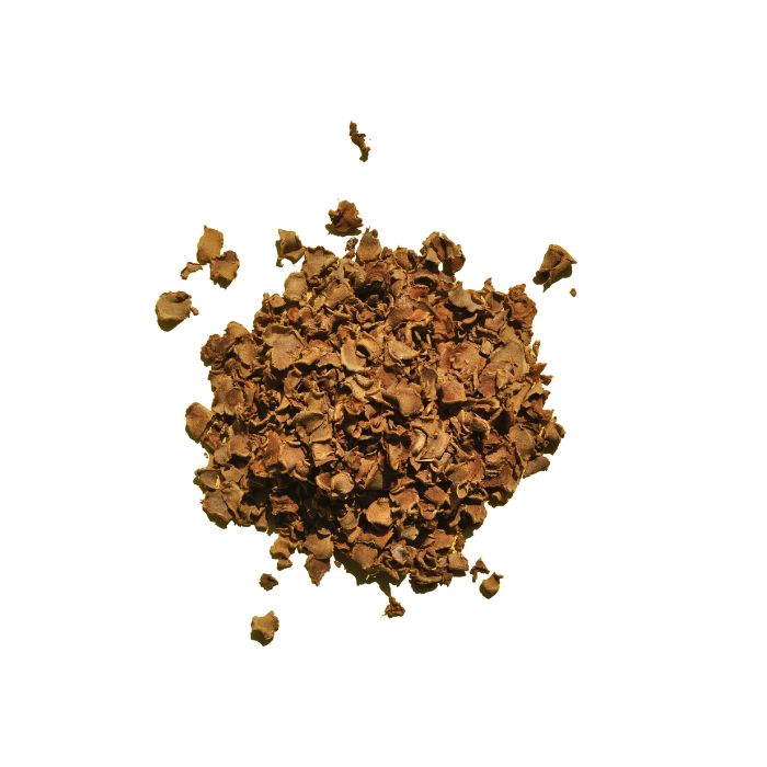 huile-essentielle-zedoaire