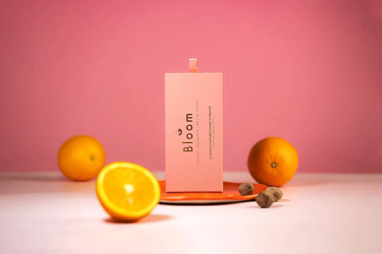 lifestyle-nouvelle-gamme_0003_BS