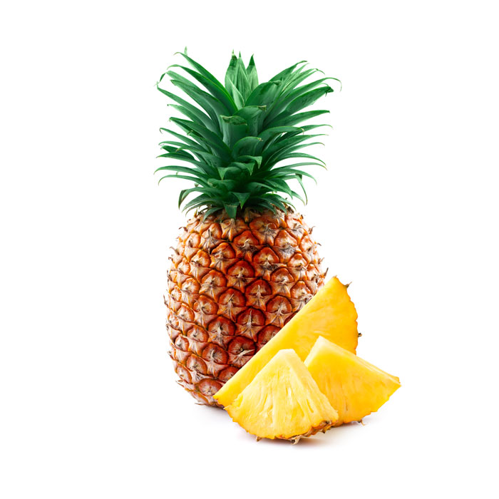 aliment-ananas