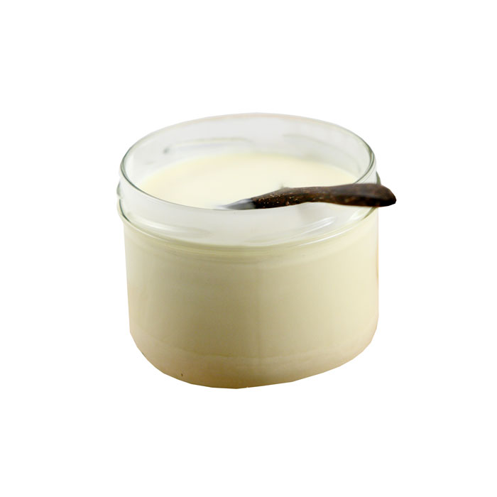 aliment-cancoillotte