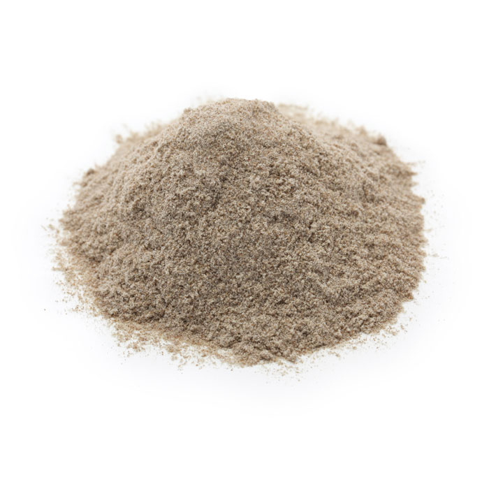 aliment-farine-de-teff