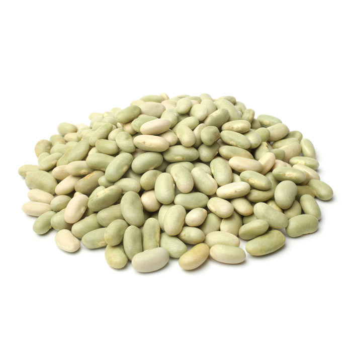 aliment-flageolet