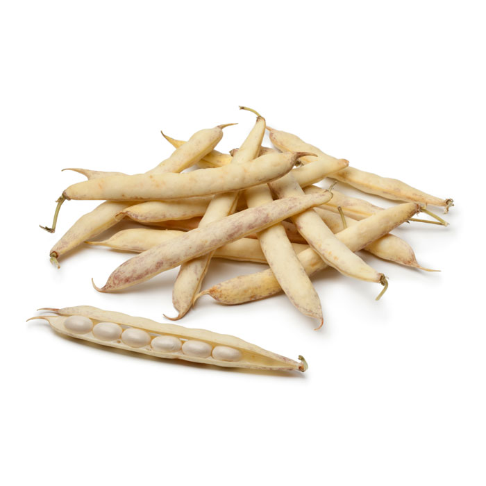 aliment-haricot-coco