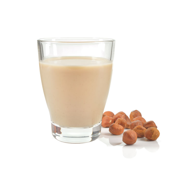 aliment-lait-de-noisette