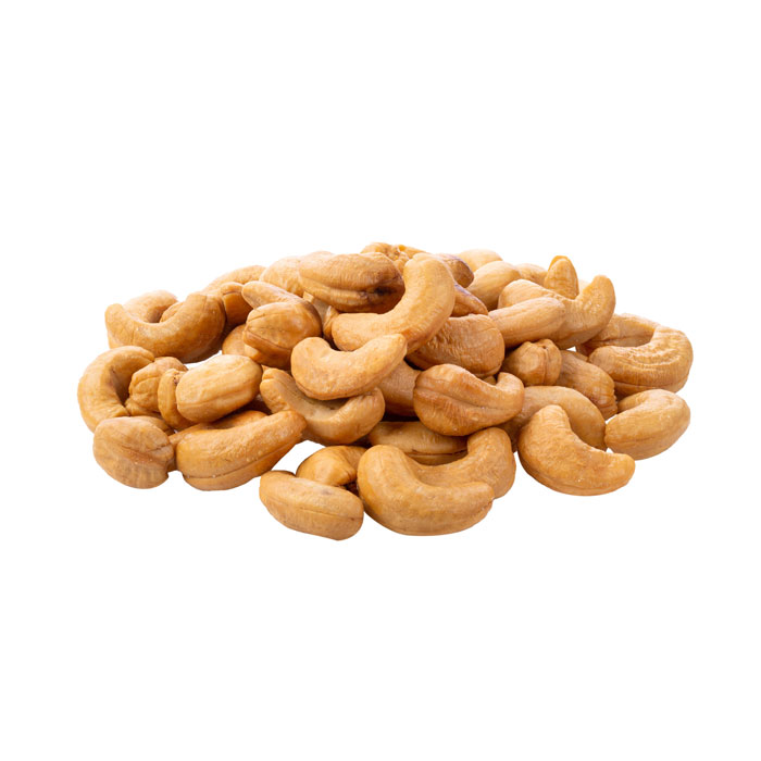 aliment-noix-de-cajou